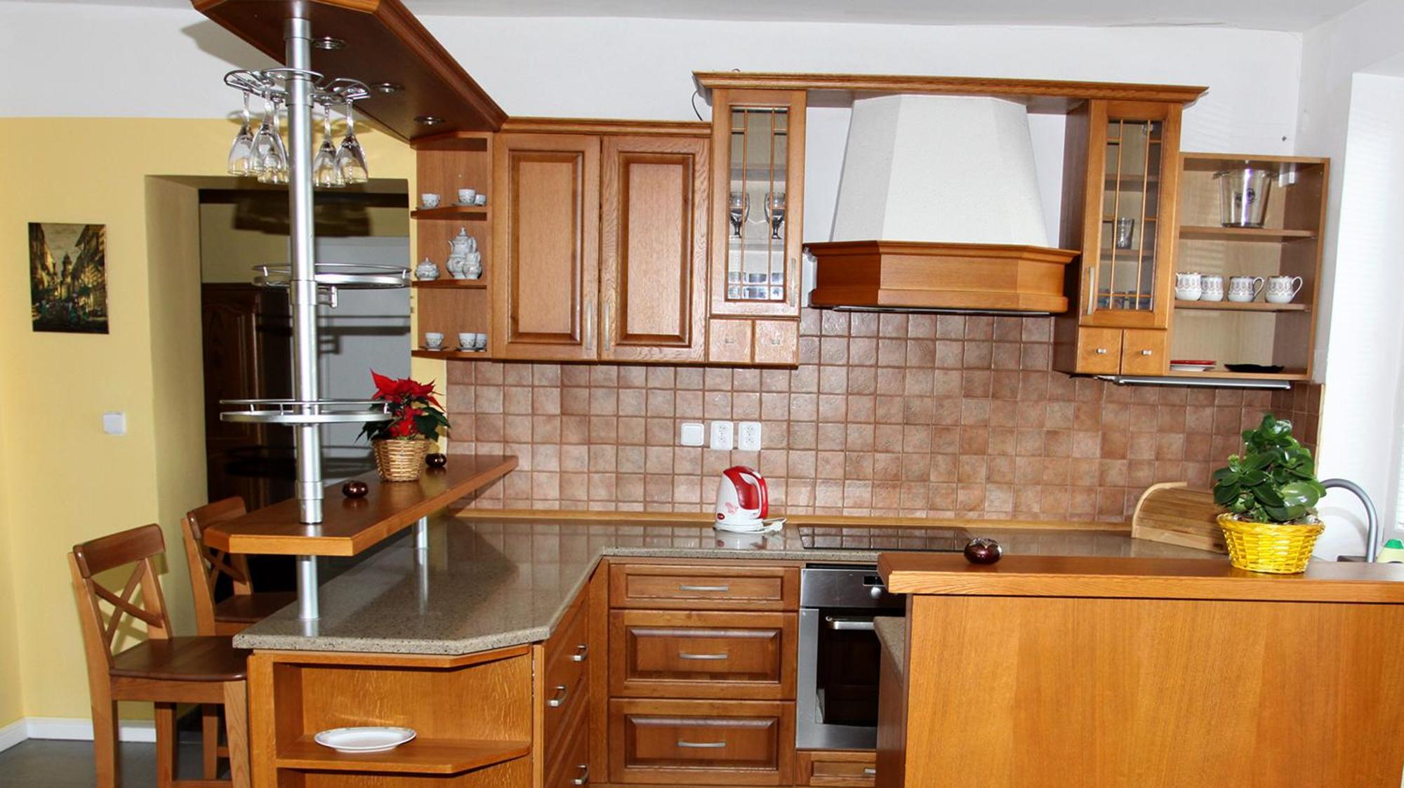 Villa Anastazis - Penzion Eden Karlovy Vary Room photo