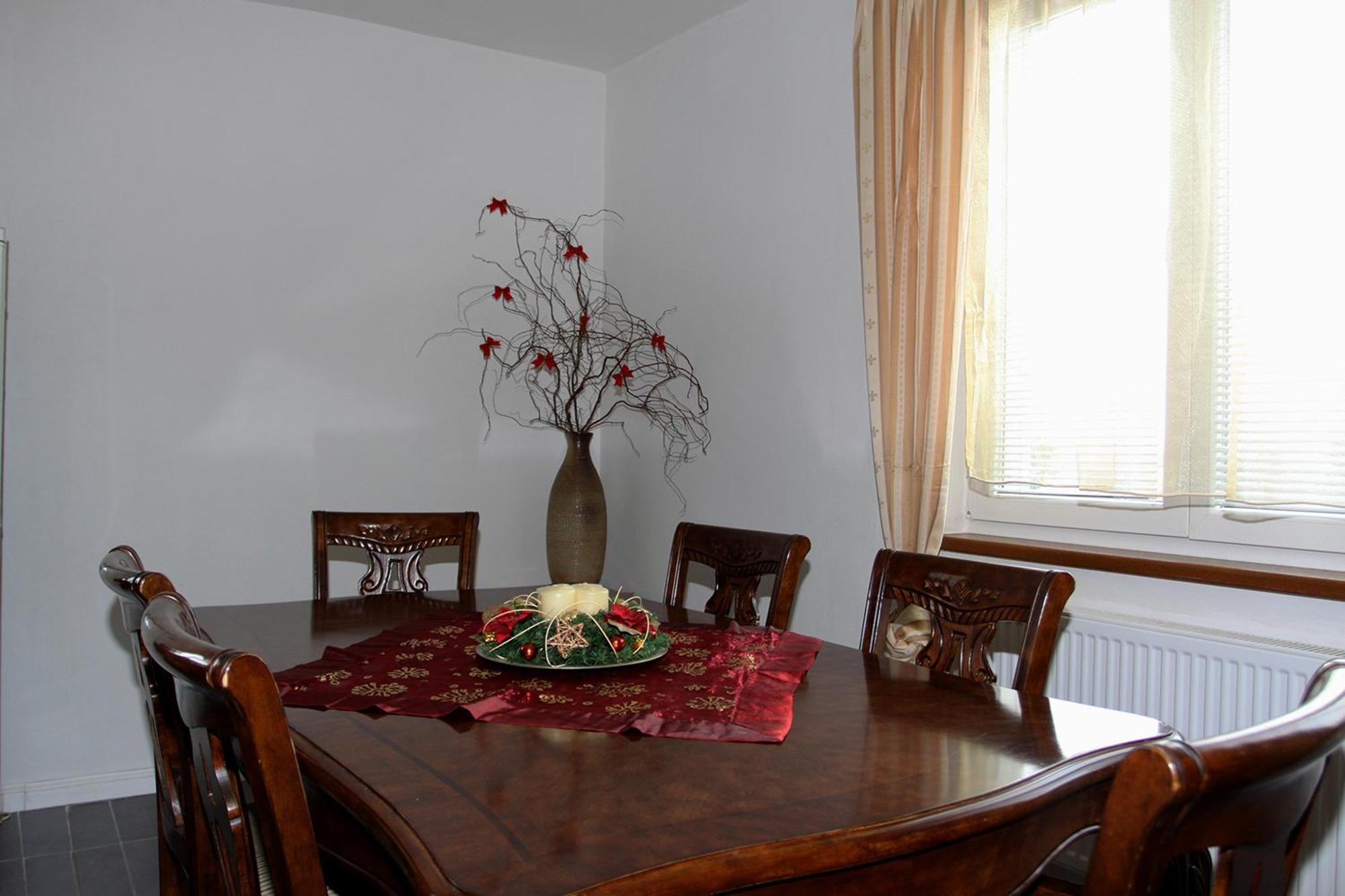 Villa Anastazis - Penzion Eden Karlovy Vary Room photo