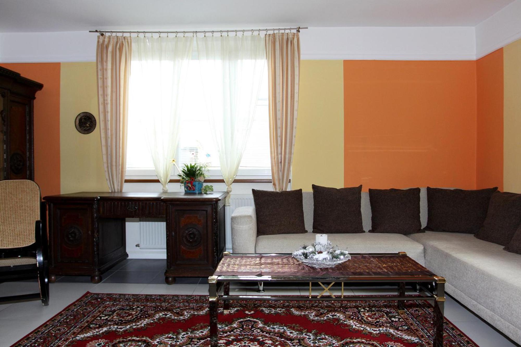 Villa Anastazis - Penzion Eden Karlovy Vary Room photo