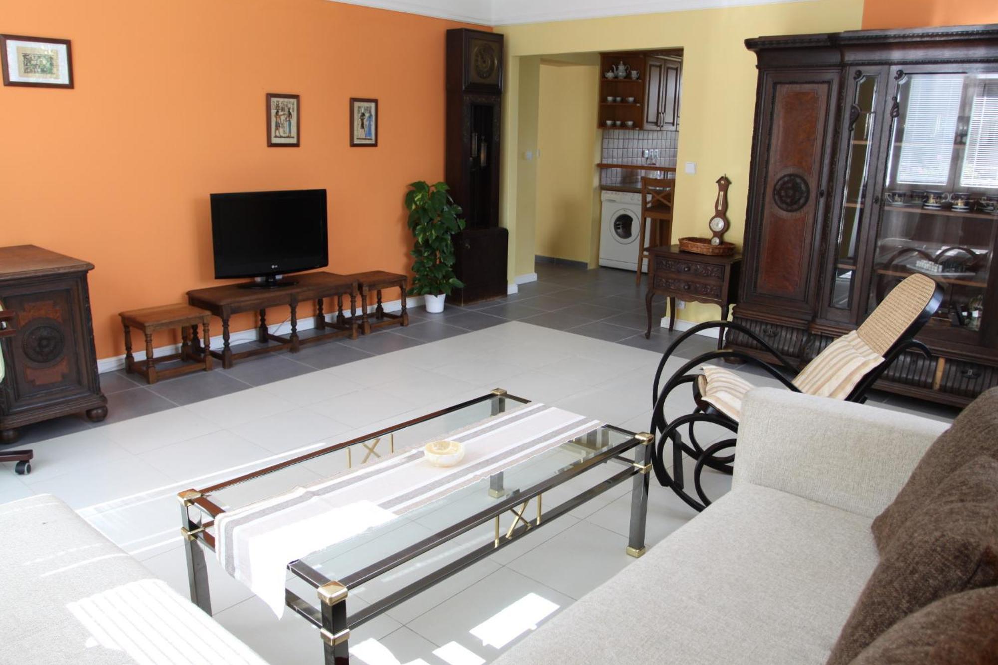Villa Anastazis - Penzion Eden Karlovy Vary Room photo