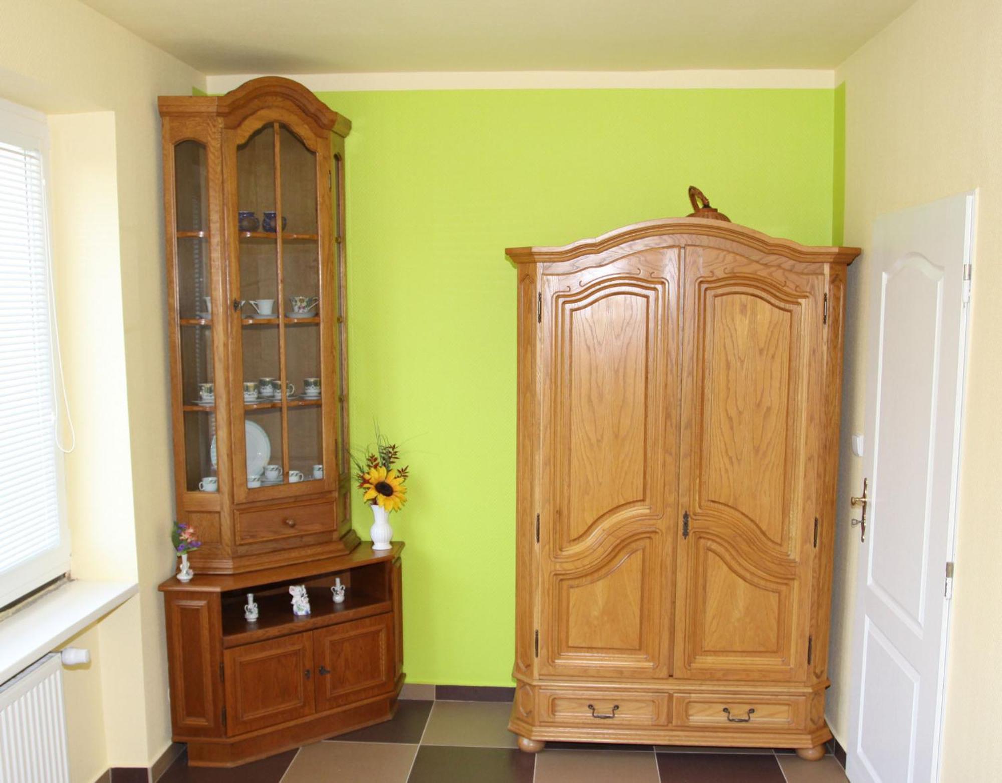 Villa Anastazis - Penzion Eden Karlovy Vary Room photo